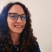 Gabriella Mészáros-Kriston