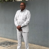 Jorge Vasconcelos