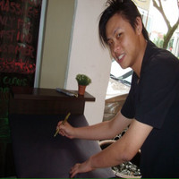 Yat Sun Au