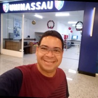 RAUL RODRIGUES DA SILVA