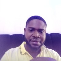 Desmond O.
