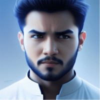 HARSHIT KHOSLA