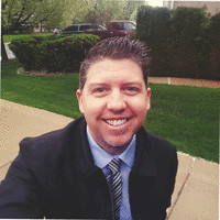 Anthony McCallum