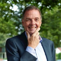 Marcel Kemper