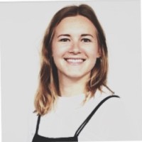 Josefine Daugaard