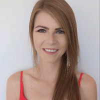Marta Latacz