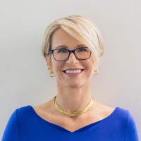 Emma Sara Walmsley