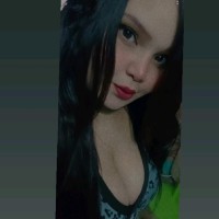 Krishna Gomez