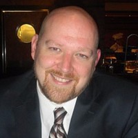 Scott Page