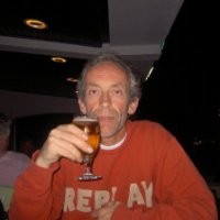 Rob Muilwijk