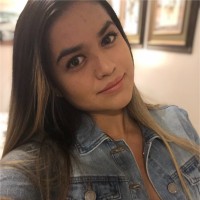 Laura Perez