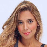 Fabiana Cuellar