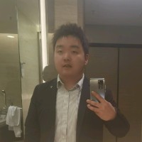 Jerry Ye