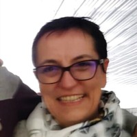 Adeline Martin