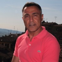 Ronald Tyan