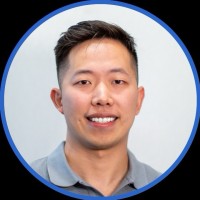 Jiayi (Joey) Lin