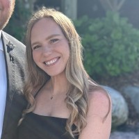 Alexis North (Brandt), Lmsw