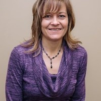 Sharon Spilker