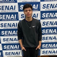 Emanuel Roberto