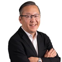 Jonathan Nguyen-Duy