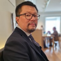 Wai Yeung Fung