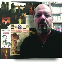 Heraldo Tovani