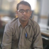 Gopal Mittal