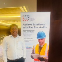 Saidamen T. Bidara,®️RSP