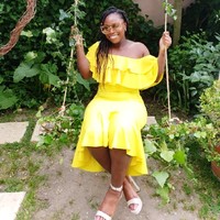 Funke Aleshe