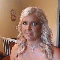 Kari Barlament
