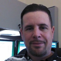 Dave Kristofik