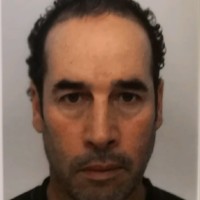 Kader Zaiter