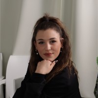 Sofia Sandroni