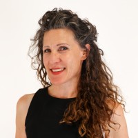Rebecca Brown