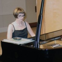 Jessica Heitmeyer