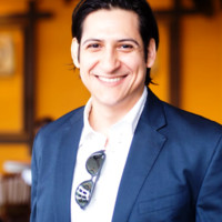 Javier Torres