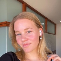 Elise De Zwart