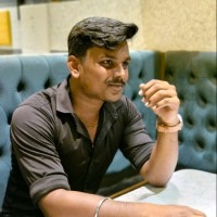 Rajkumar M
