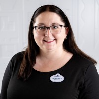 Jennifer Gatlin