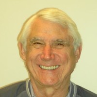 Tom Stenson