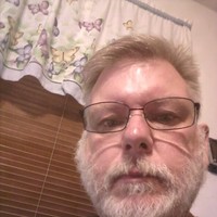 Christopher Ricketts