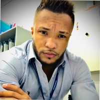 Angelo Gomes