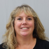 Michele Neilson