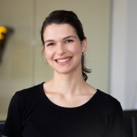 Friederike Voigt