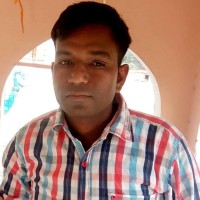 Bhagwan Singh
