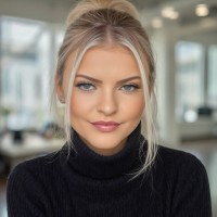 Karina Mannes