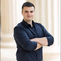Matei Nedelcu