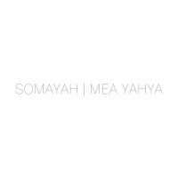 Somayah M.