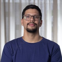 Cesar Acuña