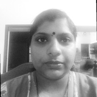 Anju Ajith